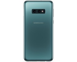 Samsung S10e-foto8
