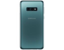 Samsung S10e-foto8