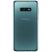 Samsung S10e Samsung S10e