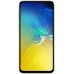 Samsung S10e Samsung S10e
