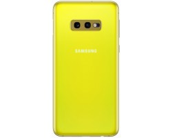 Samsung S10e-foto7