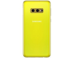 Samsung S10e-foto7