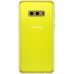 Samsung S10e Samsung S10e