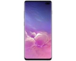 Samsung S10+ Samsung S10+