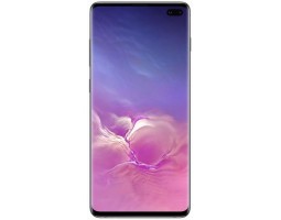 Samsung S10+