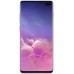 Samsung S10+