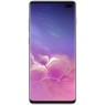 Samsung S10+