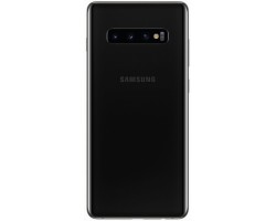 Samsung S10+-foto2