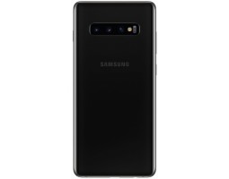 Samsung S10+-foto2