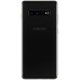 Samsung S10+