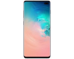Samsung S10+-foto3