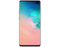 Samsung S10+-foto3