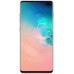 Samsung S10+