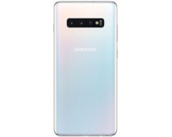 Samsung S10+-foto6