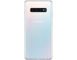 Samsung S10+-foto6
