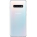 Samsung S10+
