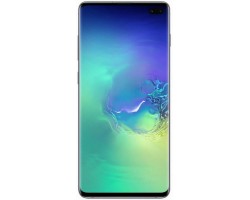 Samsung S10+-foto4