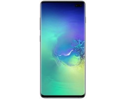 Samsung S10+-foto4