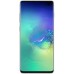 Samsung S10+