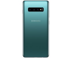 Samsung S10+-foto5