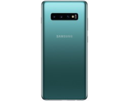 Samsung S10+-foto5
