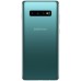 Samsung S10+