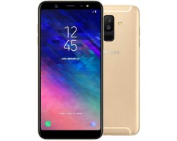 Samsung A6-foto4
