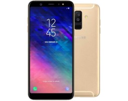 Samsung A6-foto4