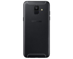 Samsung A6-foto5