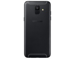 Samsung A6-foto5