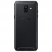 Samsung A6 Samsung A6