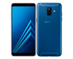 Samsung A6-foto6