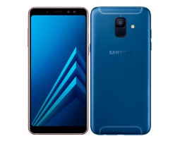 Samsung A6-foto6