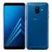 Samsung A6 Samsung A6