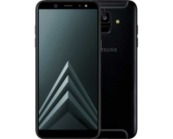 Samsung A6-foto2