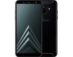Samsung A6-foto2