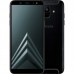 Samsung A6 Samsung A6