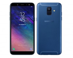 Samsung A6-foto3