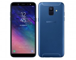 Samsung A6-foto3