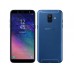 Samsung A6 Samsung A6