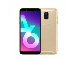 Samsung A6