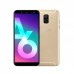 Samsung A6 Samsung A6