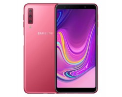 Samsung A7