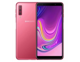 Samsung A7