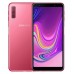 Samsung A7 Samsung A7