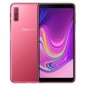 Samsung A7