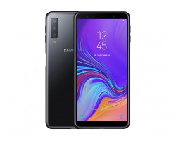 Samsung A7-foto4