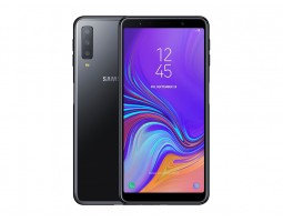Samsung A7-foto4