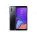 Samsung A7 Samsung A7