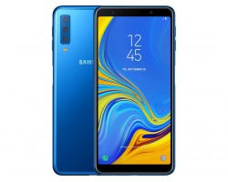 Samsung A30-foto6